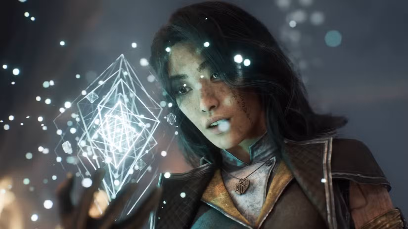 Why We Limited GOTY List