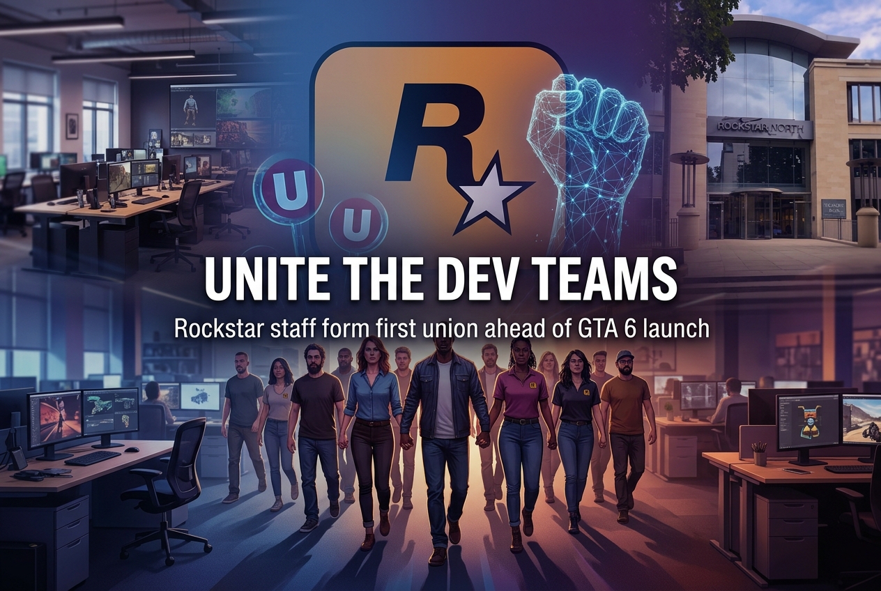 rockstar-union-busting-scandal-fired-workers