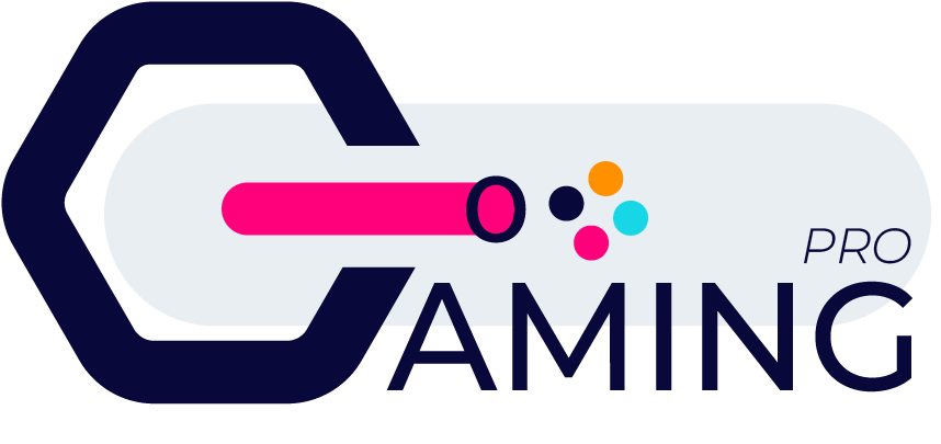 GoGamingPro